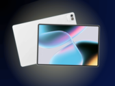 O Asus Pad.