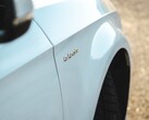 A Audi logo expandirá sua crescente linha de EV com o Q6 e-tron (Imagem: Sara Kurfeß)