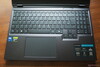 Medion Erazer Beast 16 X1
