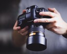 As 5 principais dicas: Simplificando sua câmera DSLR para usuários iniciantes (Fonte: Unsplash)