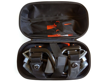 Conteúdo. (Fonte da imagem: Notebookcheck)