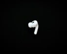 Descobriu-se que alguns fones de ouvido e headsets têm vulnerabilidades críticas (Fonte da imagem: Nik, via Unsplash)