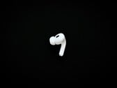 Descobriu-se que alguns fones de ouvido e headsets têm vulnerabilidades críticas (Fonte da imagem: Nik, via Unsplash)