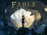Fable agora será lançado no primeiro trimestre de 2027.