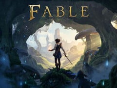 Fable agora será lançado no primeiro trimestre de 2027.