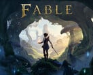 Fable agora será lançado no primeiro trimestre de 2027.