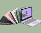 As pré-vendas do novo Framework Laptop 12 já estão disponíveis.