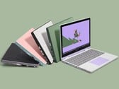 As pré-vendas do novo Framework Laptop 12 já estão disponíveis.