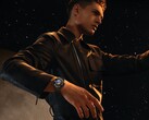 O Huawei Watch 4 está recebendo a versão de software 4.0.0.219. (Fonte da imagem: Huawei)