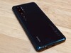 Xiaomi Mi Note 10