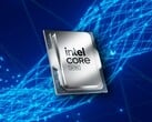 A Intel está pronta para seguir as CPUs para desktop Arrow Lake-S (exemplo na foto) com chips para desktop Nova Lake nos próximos meses,