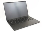 ADATA XPG Xenia 14 Revisão de Laptop: Um novo favorito de 14 polegadas