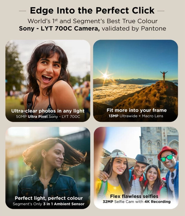 (Fonte da imagem: Motorola)