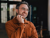 O CEO da Microsoft AI diz que qualquer pessoa pode copiar, recriar e reproduzir conteúdo na web aberta (fonte da imagem: Mustafa Suleyman)