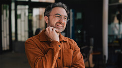 O CEO da Microsoft AI diz que qualquer pessoa pode copiar, recriar e reproduzir conteúdo na web aberta (fonte da imagem: Mustafa Suleyman)