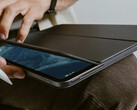 A Nomad apresentou duas novas capas de couro para iPads. (Imagem: Nomad)