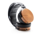 Os fones de ouvido over-ear fechados Ollo Audio R1 foram projetados para gravação de música em estúdios. (Fonte da imagem: Ollo Audio)
