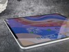 Análise do OnePlus Pad 2 Pro (foto: Marcus Herbrich)