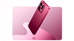 Um vazamento revela as opções de cores, configurações e preços da versão europeia do Oppo Find X9 (Fonte da imagem: Oppo)