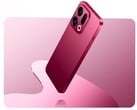 Um vazamento revela as opções de cores, configurações e preços da versão europeia do Oppo Find X9 (Fonte da imagem: Oppo)