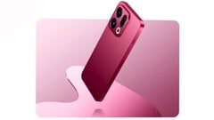 Um vazamento revela as opções de cores, configurações e preços da versão europeia do Oppo Find X9 (Fonte da imagem: Oppo)