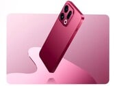 Um vazamento revela as opções de cores, configurações e preços da versão europeia do Oppo Find X9 (Fonte da imagem: Oppo)