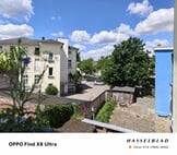 Oppo Find X8 Ultra