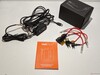 Kit de cabeamento