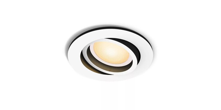 (Fonte da imagem: Philips Hue)