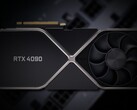 Espera-se que uma placa da série RTX 40 atinja um pico de 600 W de potência requerida. (Fonte de imagem: Nvidia (RTX 3090)/Unsplash - editado)