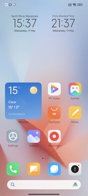 Avaliação do smartphone Xiaomi 13 Ultra