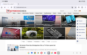 Análise do Lenovo Yoga Tab