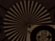 Xiaomi Redmi 15 4G Adreno 610, SD 685, 256 GB UFS 2.2 Flash Xiaomi Redmi 15 4G