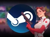 O jogo Tuggowar está com 75% de desconto no Steam até 22 de setembro.