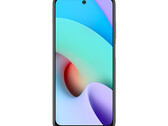 O Redmi Note 11 4G, Redmi 10 2022 e Redmi 10 Prime 2022 são todos o mesmo dispositivo. (Fonte de imagem: Google Play Console via @stufflistings)