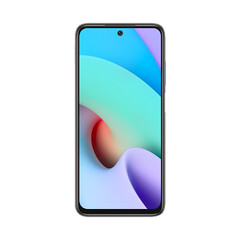 O Redmi Note 11 4G, Redmi 10 2022 e Redmi 10 Prime 2022 são todos o mesmo dispositivo. (Fonte de imagem: Google Play Console via @stufflistings)