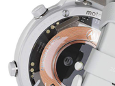 Parece que a Motorola planeja lançar três smartwatches de Moto neste verão. (Fonte de imagem: CE Brands Investor Presentation)