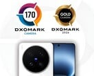 Surpreendentemente, o Vivo X300 Ultra está atrás do Vivo X300 Pro na lista das melhores câmeras de smartphone.