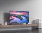 A Xiaomi TV A2 FHD 43-in tem uma resolução de 1920 x 1080 px. (Fonte da imagem: Xiaomi)