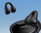 Baseus AirGo AS01: novos fones de ouvido com um acessório incomum
