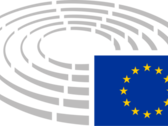O Tribunal Geral da UE manteve uma multa de US$ 2,8 bilhões contra o Google, negando provimento ao recurso da empresa. (Fonte: Wikipedia)
