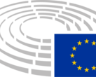 O Tribunal Geral da UE manteve uma multa de US$ 2,8 bilhões contra o Google, negando provimento ao recurso da empresa. (Fonte: Wikipedia)