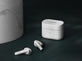 Os Denon AH-C630W e AH-C830NCW parecem semelhantes, mas têm pontos de preço diferentes. (Fonte da imagem: Denon)