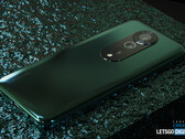 Aparentemente, o Xiaomi 12 não se parecerá com os renders apresentados pela LetsGoDigital &amp; ConceptCreator) 