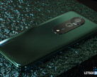 Aparentemente, o Xiaomi 12 não se parecerá com os renders apresentados pela LetsGoDigital &amp; ConceptCreator) 