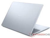O Dell 16 Plus custa oficialmente a partir de US$ 1150, mas o senhor precisa clicar em vários botões só para ver esse preço (Fonte da imagem: Dell)