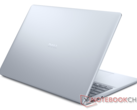O Dell 16 Plus custa oficialmente a partir de US$ 1150, mas o senhor precisa clicar em vários botões só para ver esse preço (Fonte da imagem: Dell)