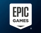 Epic Games anuncia demissões em massa. (Fonte: Epic Games)