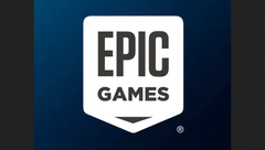 Epic Games anuncia demissões em massa. (Fonte: Epic Games)