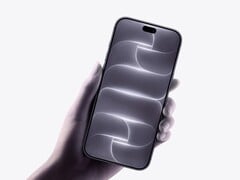 De acordo com a Apple, o problema de conectividade celular afeta um pequeno número de dispositivos iPhone 18 Pro Max na rede da AT&T.